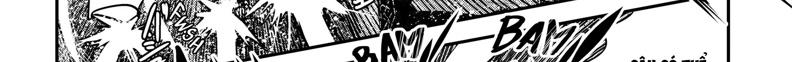 Cuộc Phiêu Lưu Của Kẻ Bất Tử Không Mong Muốn Chapter 52 - Trang 2