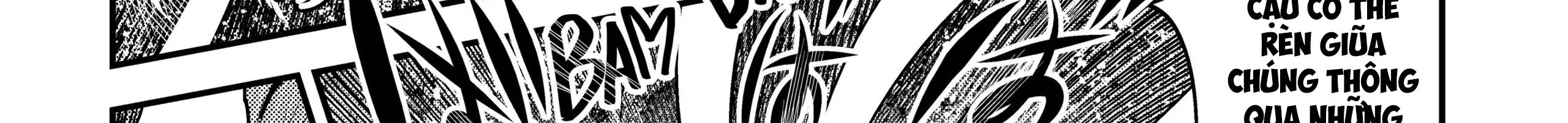 Cuộc Phiêu Lưu Của Kẻ Bất Tử Không Mong Muốn Chapter 52 - Trang 2