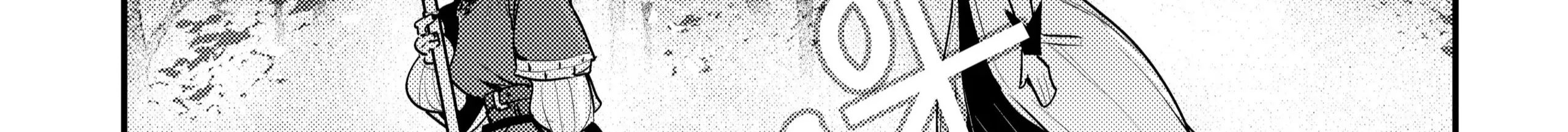 Cuộc Phiêu Lưu Của Kẻ Bất Tử Không Mong Muốn Chapter 52 - Trang 2