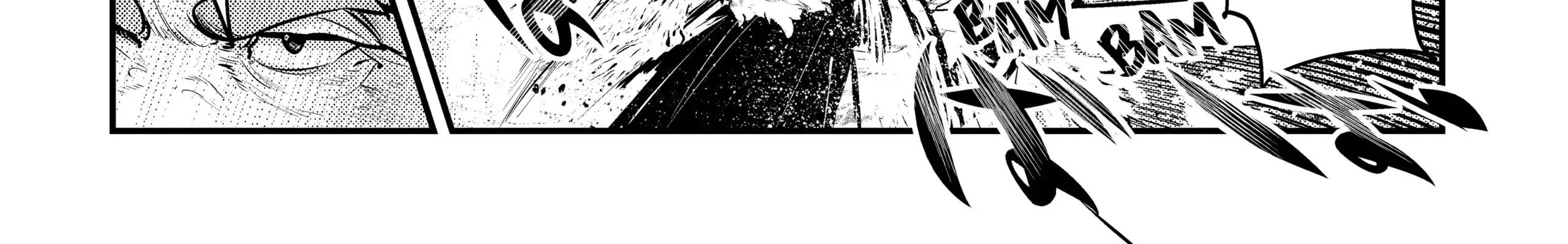 Cuộc Phiêu Lưu Của Kẻ Bất Tử Không Mong Muốn Chapter 52 - Trang 2