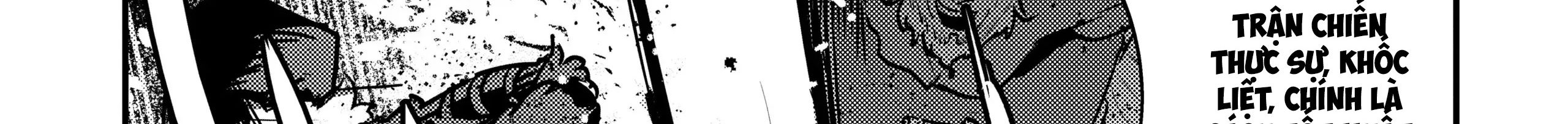 Cuộc Phiêu Lưu Của Kẻ Bất Tử Không Mong Muốn Chapter 52 - Trang 2