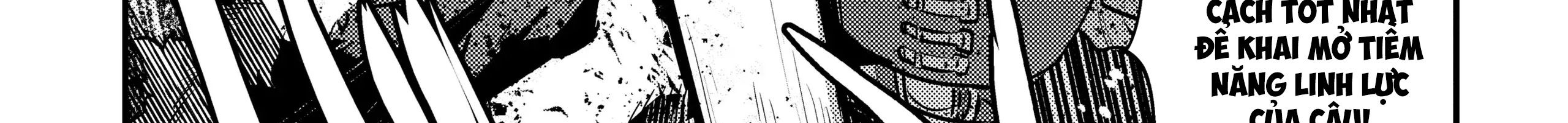 Cuộc Phiêu Lưu Của Kẻ Bất Tử Không Mong Muốn Chapter 52 - Trang 2