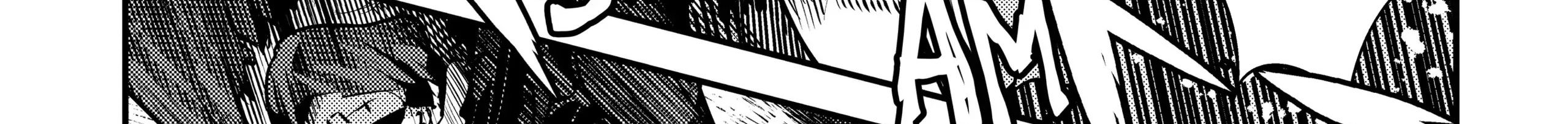 Cuộc Phiêu Lưu Của Kẻ Bất Tử Không Mong Muốn Chapter 52 - Trang 2