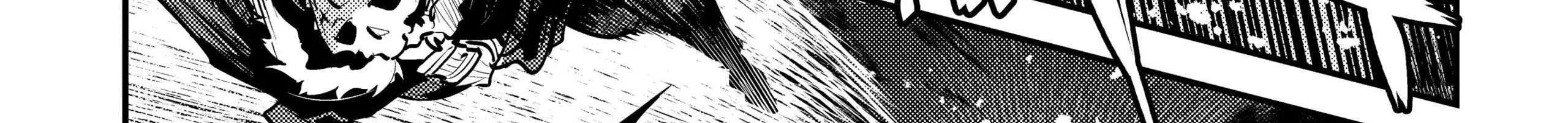 Cuộc Phiêu Lưu Của Kẻ Bất Tử Không Mong Muốn Chapter 52 - Trang 2