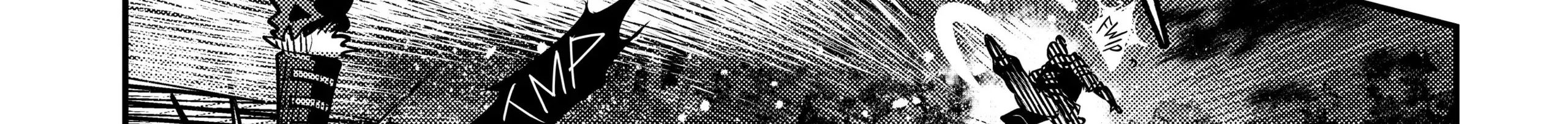 Cuộc Phiêu Lưu Của Kẻ Bất Tử Không Mong Muốn Chapter 52 - Trang 2