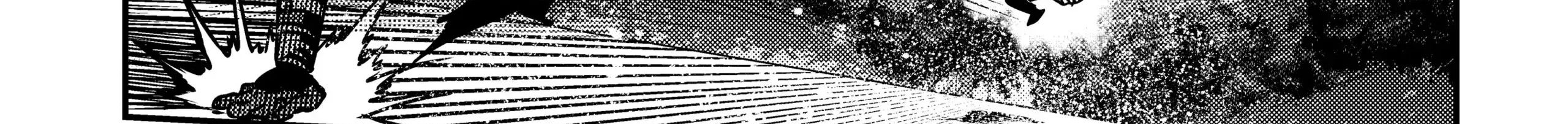 Cuộc Phiêu Lưu Của Kẻ Bất Tử Không Mong Muốn Chapter 52 - Trang 2