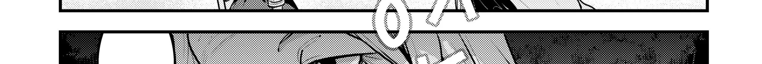 Cuộc Phiêu Lưu Của Kẻ Bất Tử Không Mong Muốn Chapter 52 - Trang 2