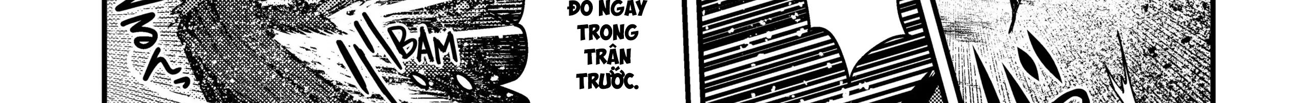 Cuộc Phiêu Lưu Của Kẻ Bất Tử Không Mong Muốn Chapter 52 - Trang 2