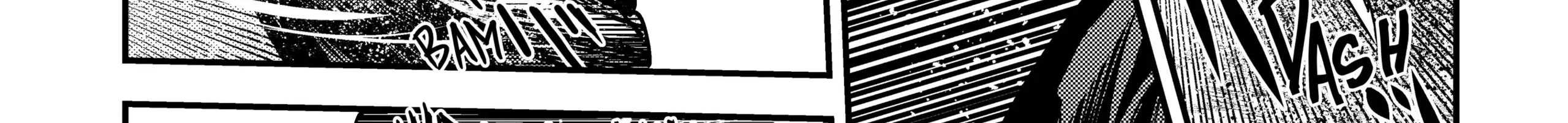 Cuộc Phiêu Lưu Của Kẻ Bất Tử Không Mong Muốn Chapter 52 - Trang 2