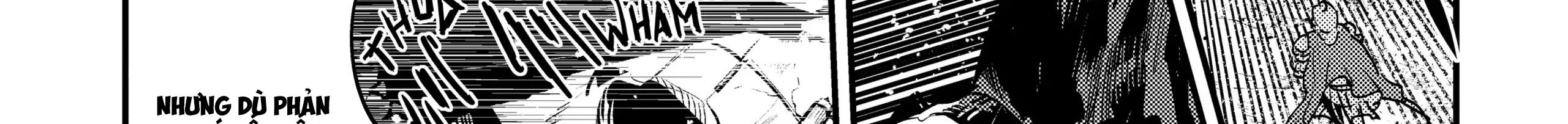 Cuộc Phiêu Lưu Của Kẻ Bất Tử Không Mong Muốn Chapter 52 - Trang 2