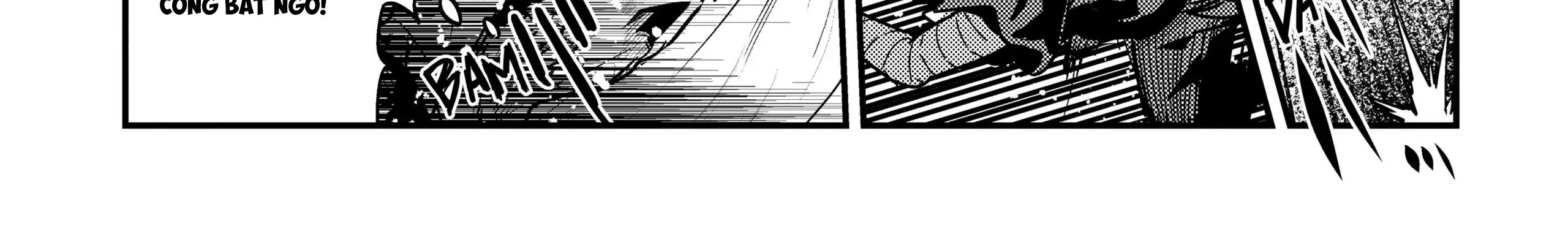 Cuộc Phiêu Lưu Của Kẻ Bất Tử Không Mong Muốn Chapter 52 - Trang 2