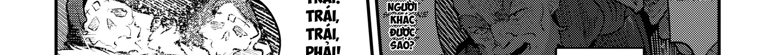 Cuộc Phiêu Lưu Của Kẻ Bất Tử Không Mong Muốn Chapter 52 - Trang 2