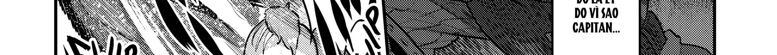 Cuộc Phiêu Lưu Của Kẻ Bất Tử Không Mong Muốn Chapter 52 - Trang 2