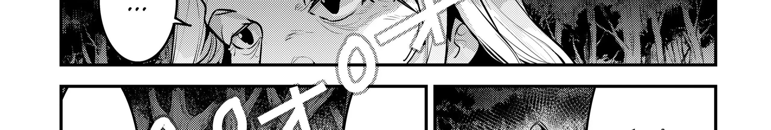 Cuộc Phiêu Lưu Của Kẻ Bất Tử Không Mong Muốn Chapter 52 - Trang 2