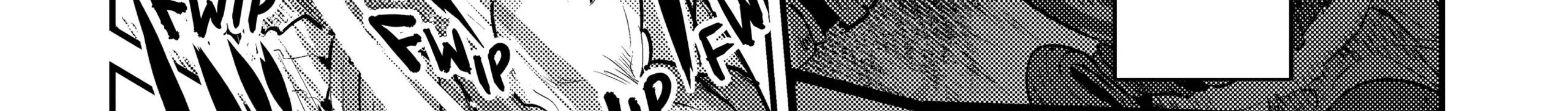 Cuộc Phiêu Lưu Của Kẻ Bất Tử Không Mong Muốn Chapter 52 - Trang 2