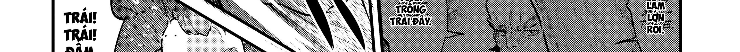 Cuộc Phiêu Lưu Của Kẻ Bất Tử Không Mong Muốn Chapter 52 - Trang 2