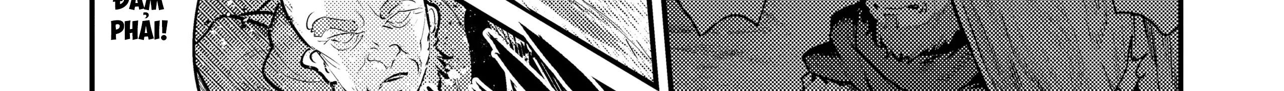 Cuộc Phiêu Lưu Của Kẻ Bất Tử Không Mong Muốn Chapter 52 - Trang 2