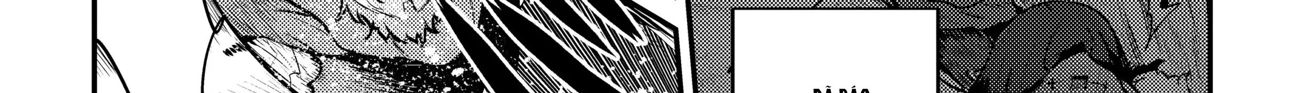 Cuộc Phiêu Lưu Của Kẻ Bất Tử Không Mong Muốn Chapter 52 - Trang 2