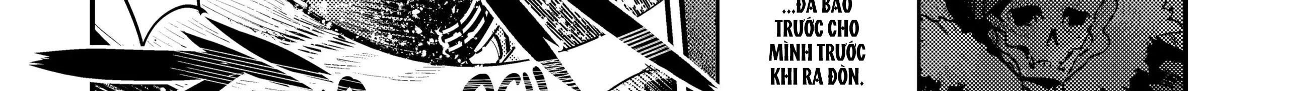 Cuộc Phiêu Lưu Của Kẻ Bất Tử Không Mong Muốn Chapter 52 - Trang 2