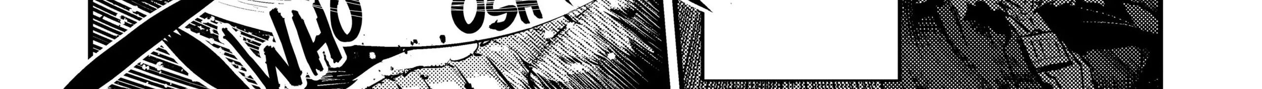 Cuộc Phiêu Lưu Của Kẻ Bất Tử Không Mong Muốn Chapter 52 - Trang 2