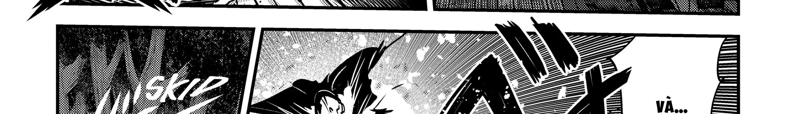 Cuộc Phiêu Lưu Của Kẻ Bất Tử Không Mong Muốn Chapter 52 - Trang 2