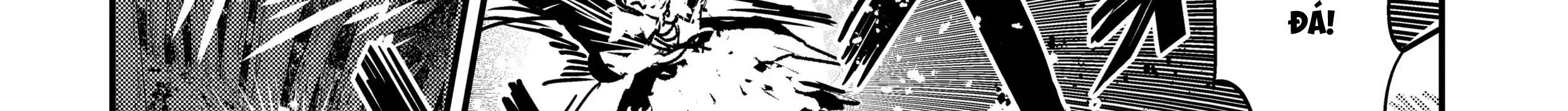 Cuộc Phiêu Lưu Của Kẻ Bất Tử Không Mong Muốn Chapter 52 - Trang 2