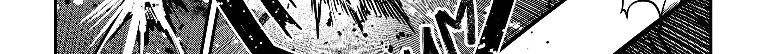 Cuộc Phiêu Lưu Của Kẻ Bất Tử Không Mong Muốn Chapter 52 - Trang 2