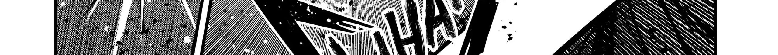 Cuộc Phiêu Lưu Của Kẻ Bất Tử Không Mong Muốn Chapter 52 - Trang 2