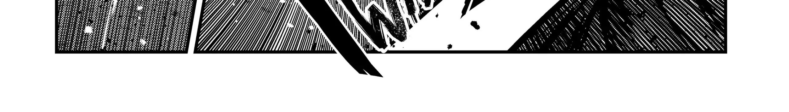 Cuộc Phiêu Lưu Của Kẻ Bất Tử Không Mong Muốn Chapter 52 - Trang 2