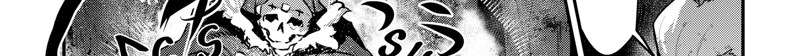 Cuộc Phiêu Lưu Của Kẻ Bất Tử Không Mong Muốn Chapter 52 - Trang 2