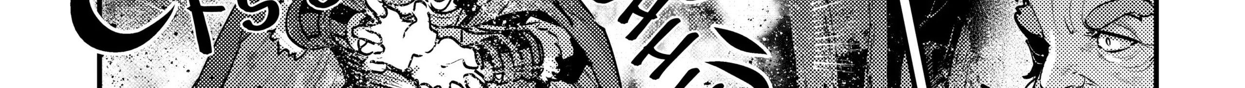 Cuộc Phiêu Lưu Của Kẻ Bất Tử Không Mong Muốn Chapter 52 - Trang 2