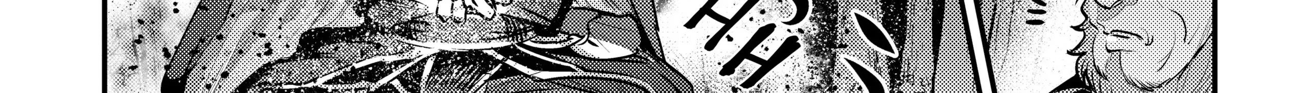 Cuộc Phiêu Lưu Của Kẻ Bất Tử Không Mong Muốn Chapter 52 - Trang 2