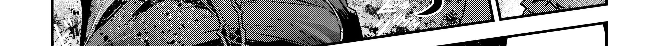 Cuộc Phiêu Lưu Của Kẻ Bất Tử Không Mong Muốn Chapter 52 - Trang 2