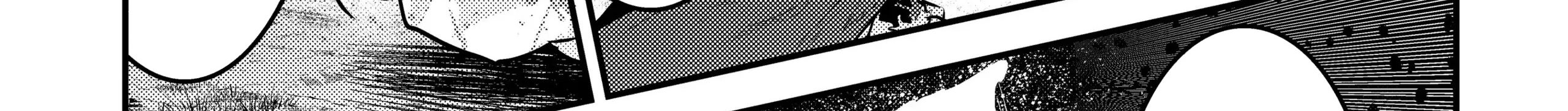 Cuộc Phiêu Lưu Của Kẻ Bất Tử Không Mong Muốn Chapter 52 - Trang 2