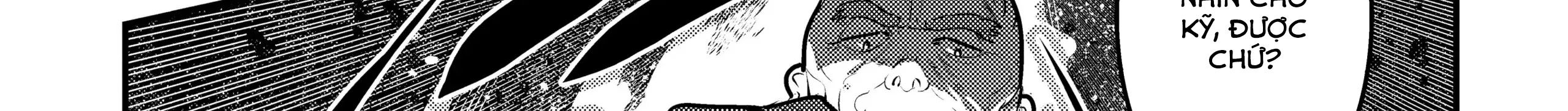 Cuộc Phiêu Lưu Của Kẻ Bất Tử Không Mong Muốn Chapter 52 - Trang 2