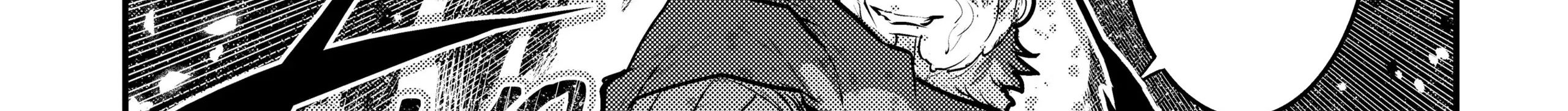 Cuộc Phiêu Lưu Của Kẻ Bất Tử Không Mong Muốn Chapter 52 - Trang 2