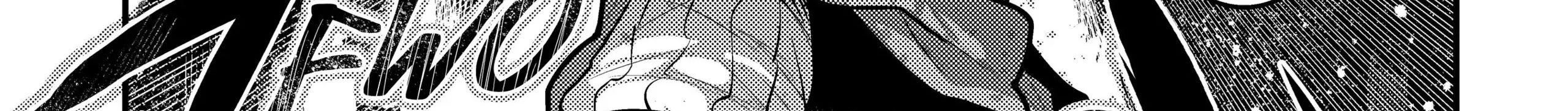 Cuộc Phiêu Lưu Của Kẻ Bất Tử Không Mong Muốn Chapter 52 - Trang 2