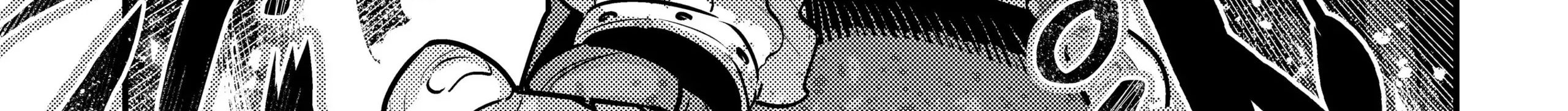 Cuộc Phiêu Lưu Của Kẻ Bất Tử Không Mong Muốn Chapter 52 - Trang 2