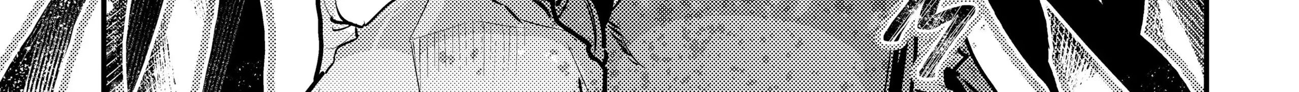 Cuộc Phiêu Lưu Của Kẻ Bất Tử Không Mong Muốn Chapter 52 - Trang 2