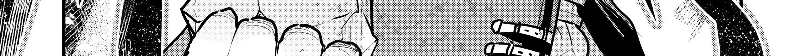 Cuộc Phiêu Lưu Của Kẻ Bất Tử Không Mong Muốn Chapter 52 - Trang 2