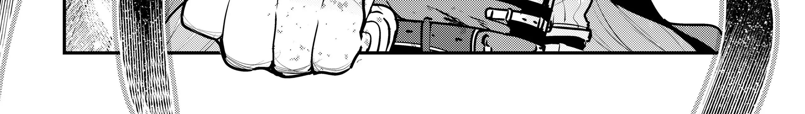 Cuộc Phiêu Lưu Của Kẻ Bất Tử Không Mong Muốn Chapter 52 - Trang 2