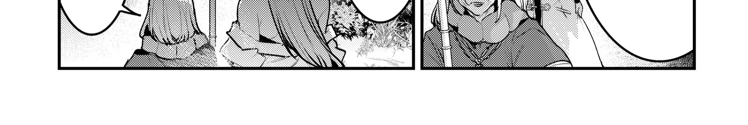 Cuộc Phiêu Lưu Của Kẻ Bất Tử Không Mong Muốn Chapter 52 - Trang 2