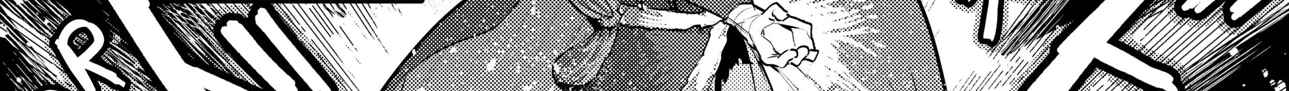 Cuộc Phiêu Lưu Của Kẻ Bất Tử Không Mong Muốn Chapter 52 - Trang 2