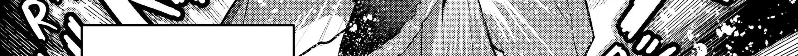 Cuộc Phiêu Lưu Của Kẻ Bất Tử Không Mong Muốn Chapter 52 - Trang 2