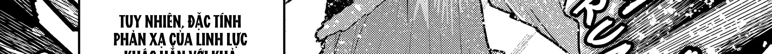 Cuộc Phiêu Lưu Của Kẻ Bất Tử Không Mong Muốn Chapter 52 - Trang 2