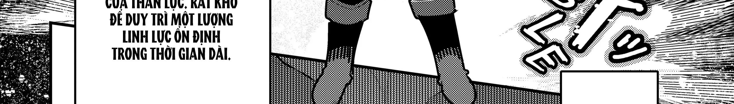 Cuộc Phiêu Lưu Của Kẻ Bất Tử Không Mong Muốn Chapter 52 - Trang 2