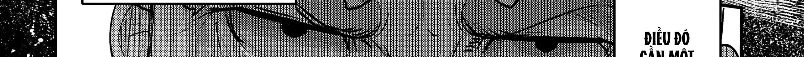 Cuộc Phiêu Lưu Của Kẻ Bất Tử Không Mong Muốn Chapter 52 - Trang 2