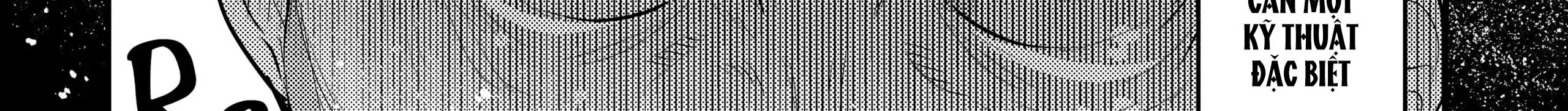 Cuộc Phiêu Lưu Của Kẻ Bất Tử Không Mong Muốn Chapter 52 - Trang 2