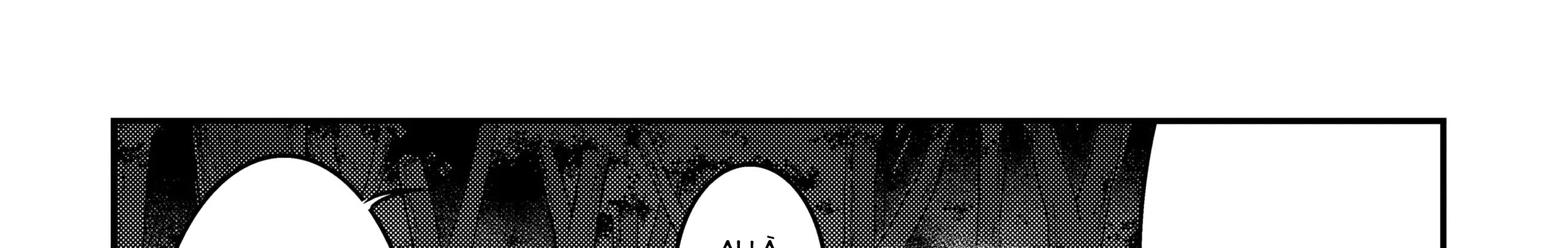 Cuộc Phiêu Lưu Của Kẻ Bất Tử Không Mong Muốn Chapter 52 - Trang 2