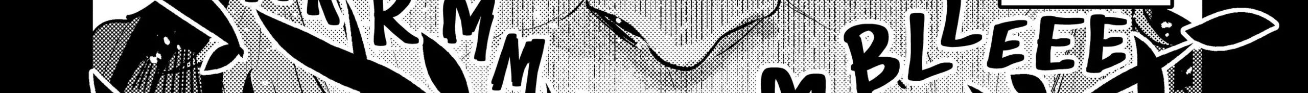 Cuộc Phiêu Lưu Của Kẻ Bất Tử Không Mong Muốn Chapter 52 - Trang 2